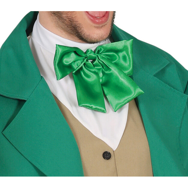 Meeste kostüüm Härra Patrick