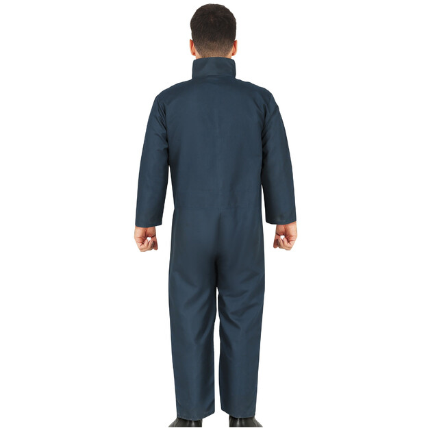 Vīriešu slepkavas tērps