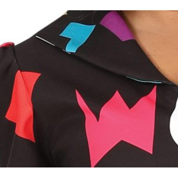 Telepātiskās meitenes tērps sievietei