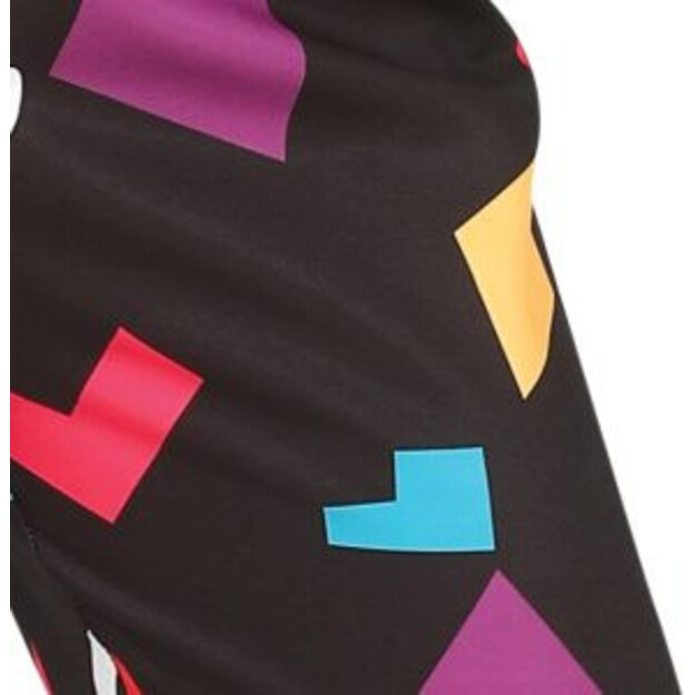 Telepātiskās meitenes tērps sievietei