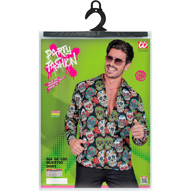 Dinamisks kaujas tērps vīriešiem: izceļieties ar stilu!