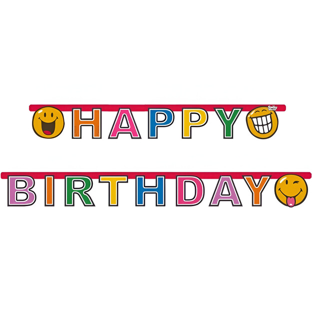 Popierinė girlianda \