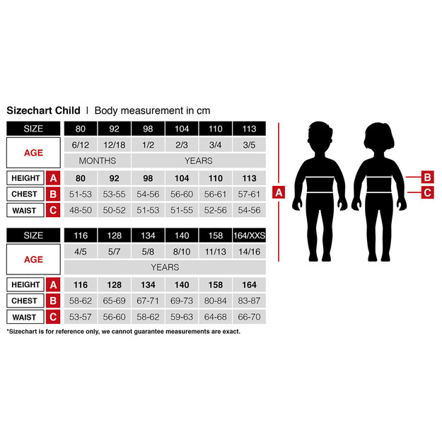Batuoto katino kostiumas vaikams