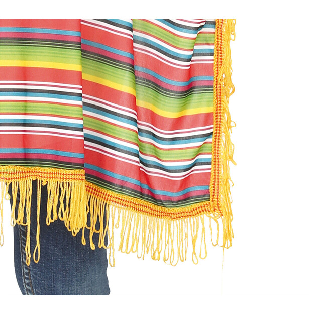 Meksikāņu tērps bērniem