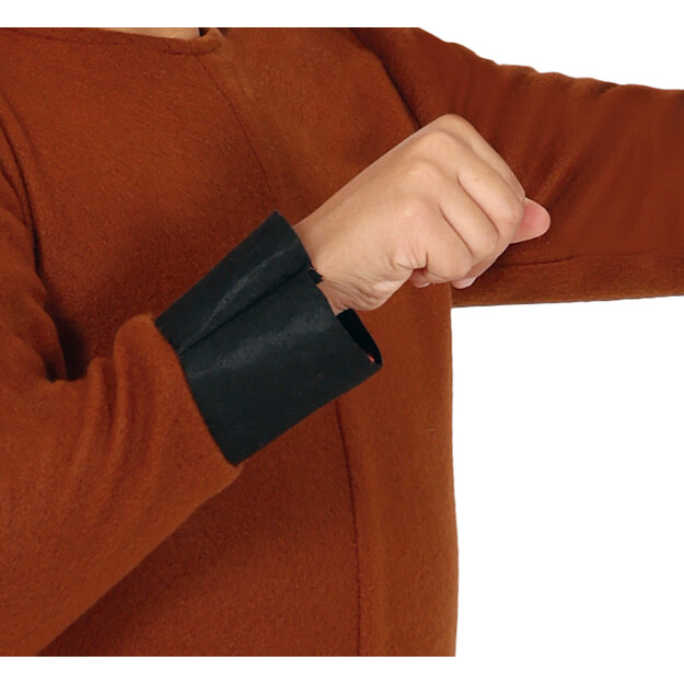 Žirgo kostiumas vaikams