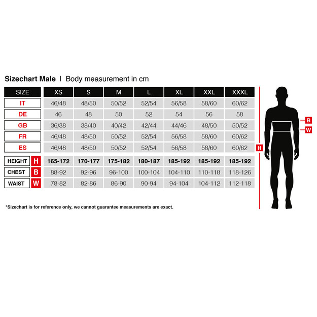Pieaugušo stauģējoša spoka kostīms