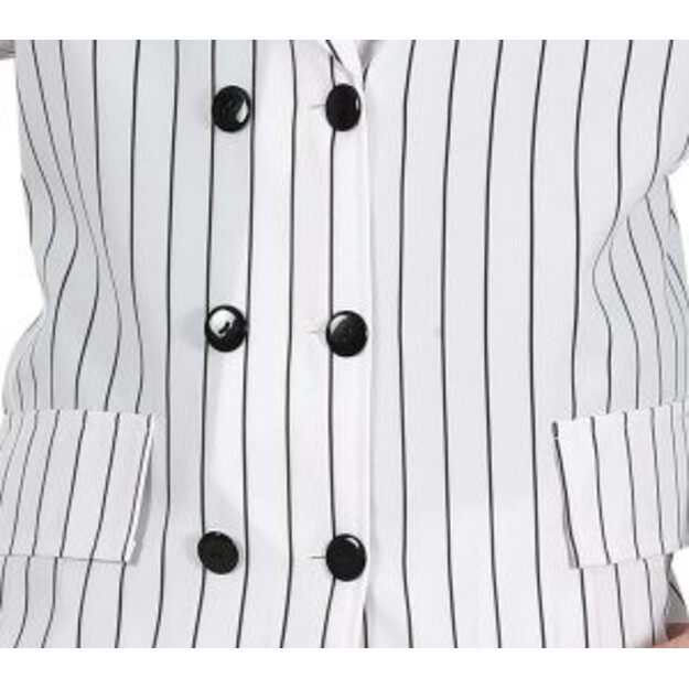 Mafijas Gangsteru Kostīms Vīriešiem