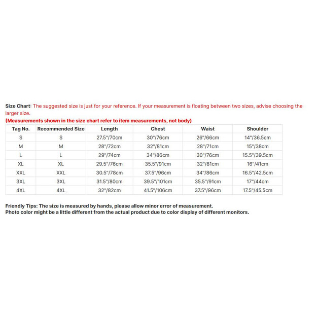 Trumpas raudonas kelnės kostiumas moterims