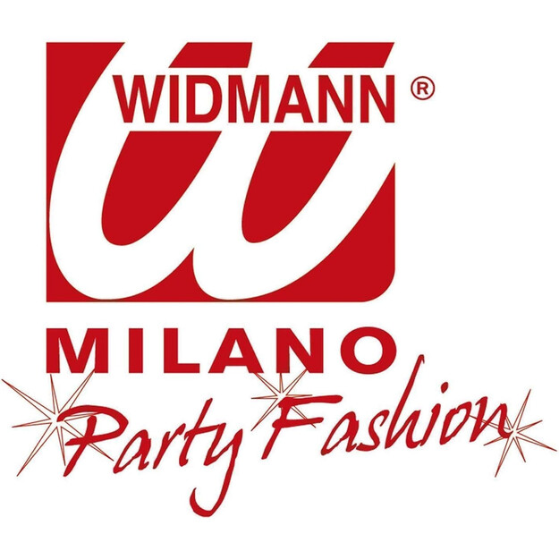 Baisuojantis žudiko klouno kaukė su plaukais: puikiai tinka Helovinui!