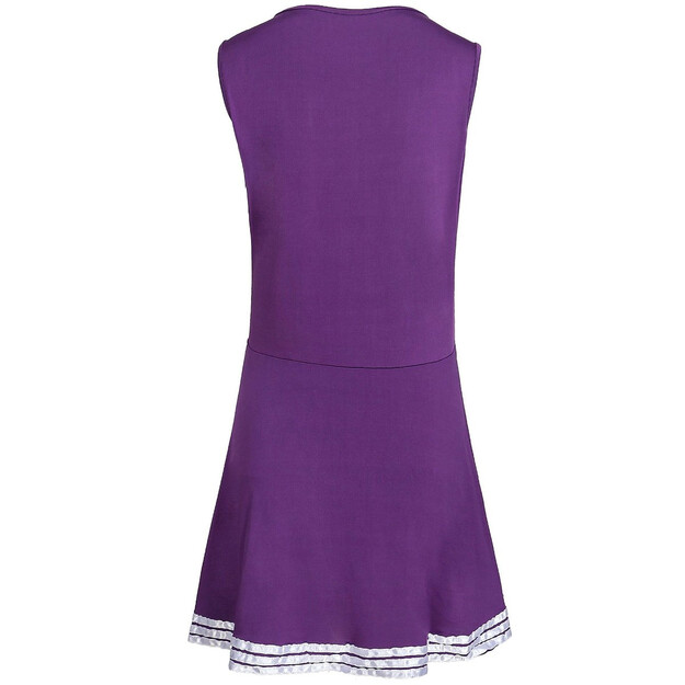 Gyvybingi čirškinimo šokėjų kostiumai mergaitėms ir moterims: atskleisk savo dvasią!