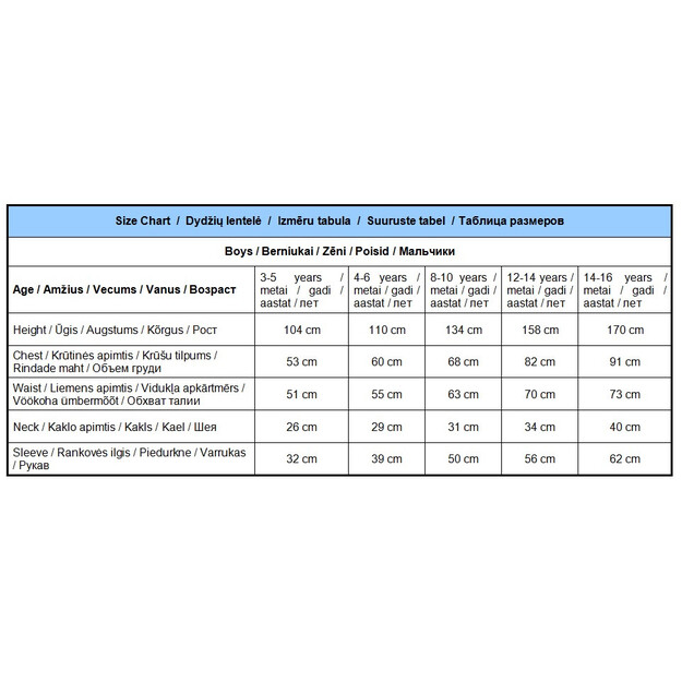 Hario Poterio Kostiumas Vaikams