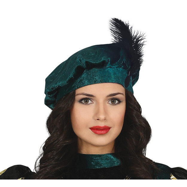 Princesės kostiumas moterims