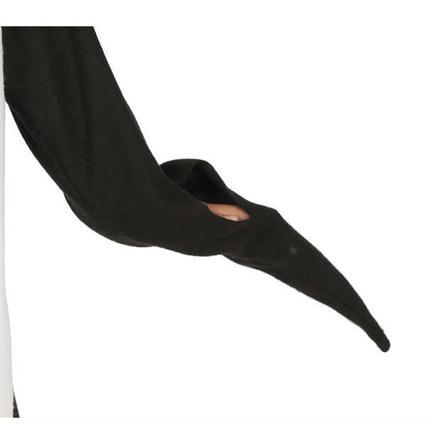 Pingviini kostüüm lastele