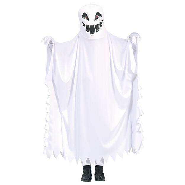 Vaiduoklio kostiumas vaikams