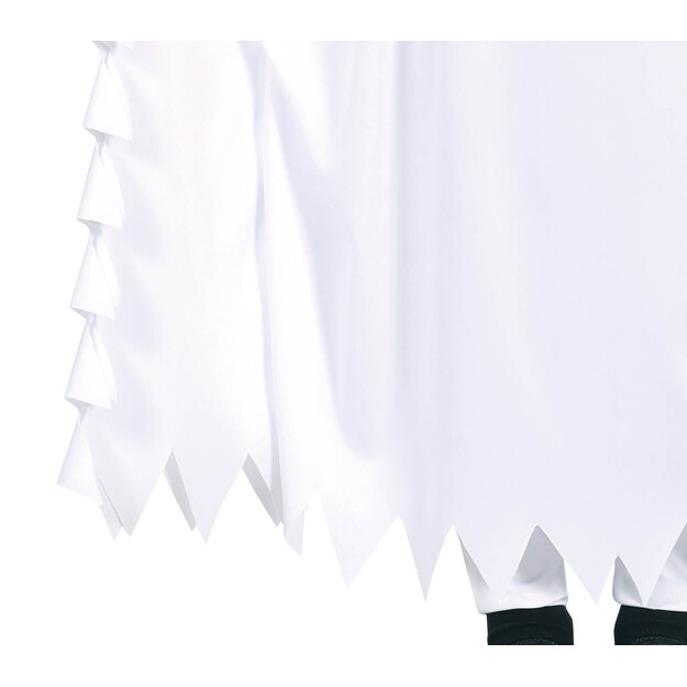 Vaiduoklio kostiumas vaikams