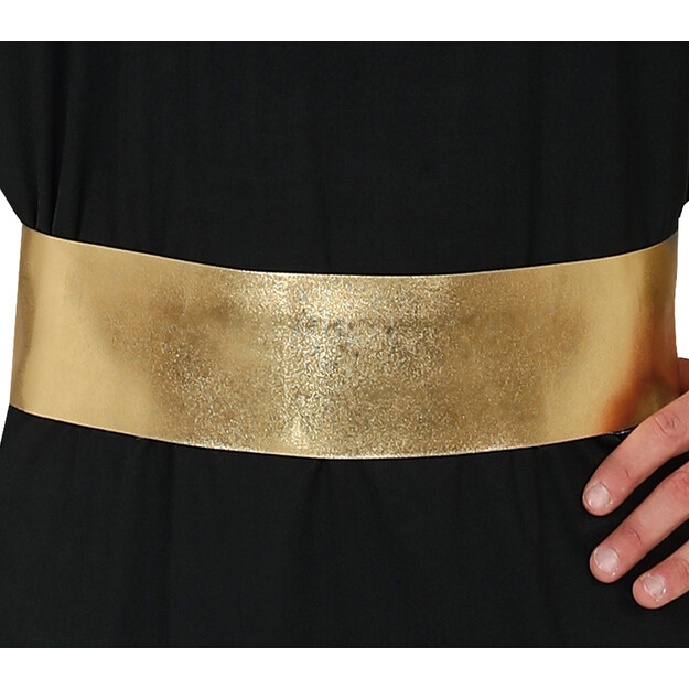 Ēģiptieša kostīms vīriešiem