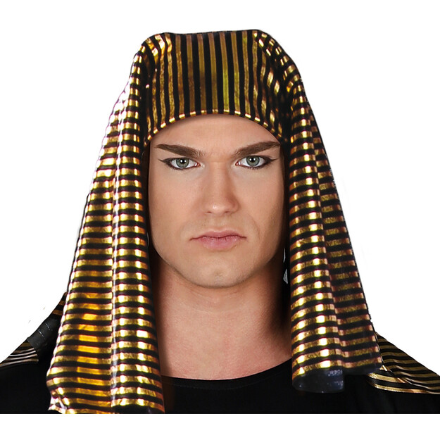 Ēģiptieša kostīms vīriešiem