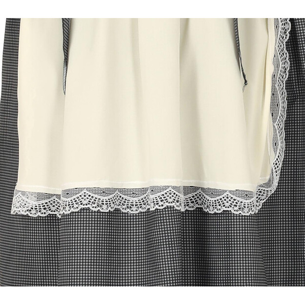 Senelės kostiumas moterims