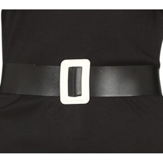 Ketvirtadienio Gotų šeimos suknelė moterims