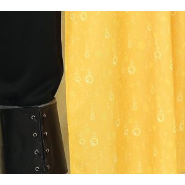 Õlle kuninga meeste kostüüm