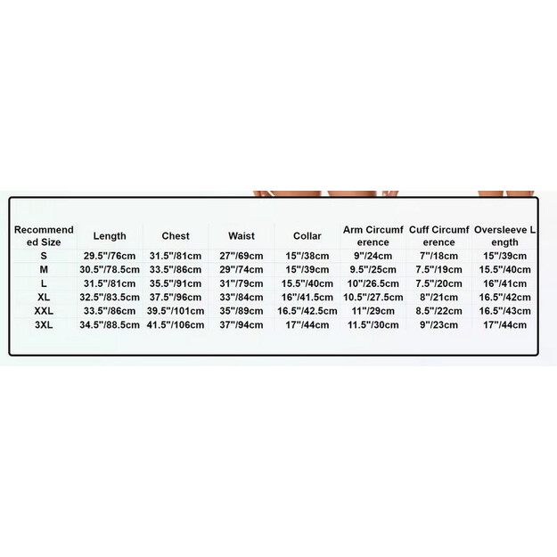 Hõbedane bodüüs naistele