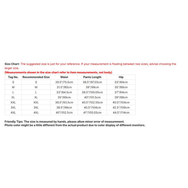 Melnas vīriešu bikses