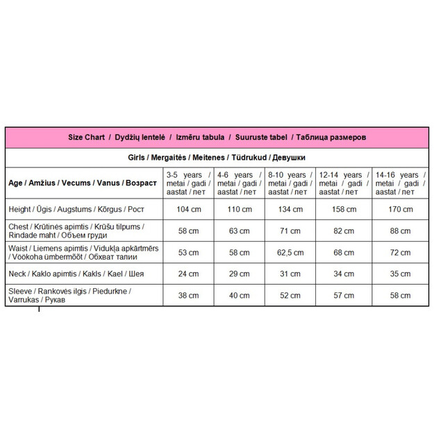 Lumoava Noita Koiran Asu Lapsille