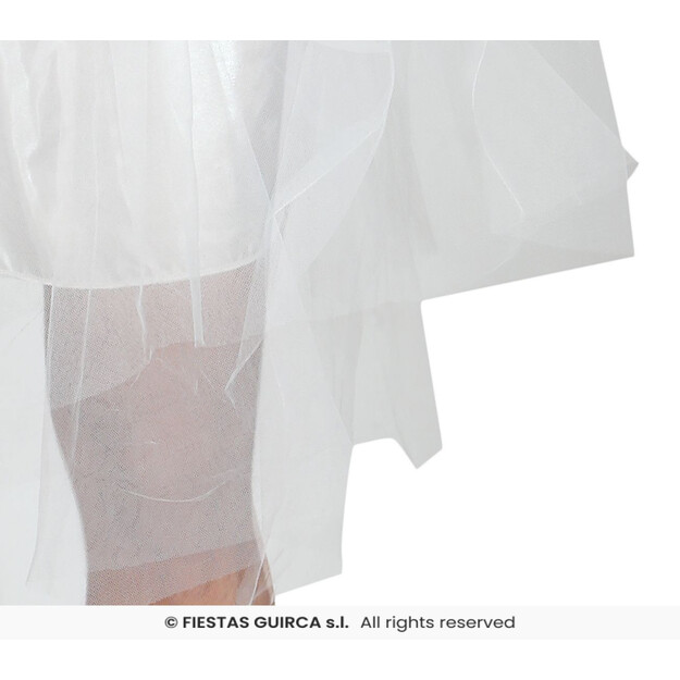 Nuotakos kostiumas vyrams