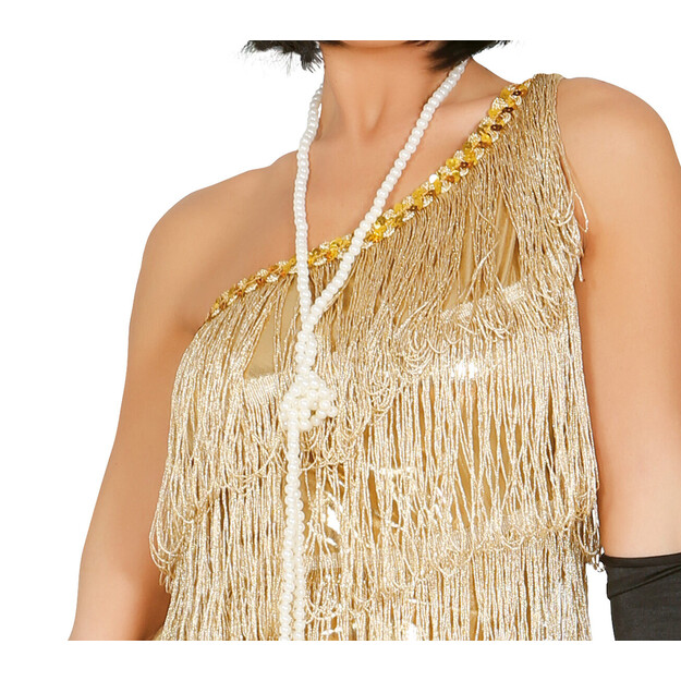 Čārlstonas kleita sievietēm