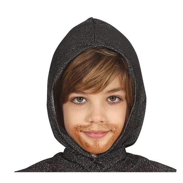 Viduramžių riterio kostiumas vaikams