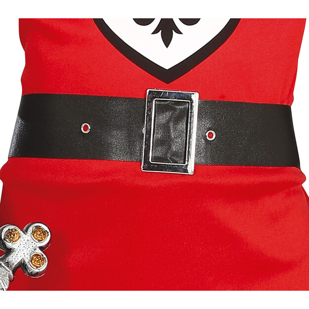 Viduramžių riterio kostiumas vaikams