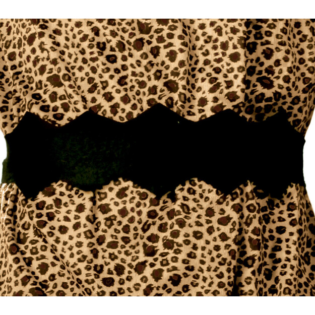 Urvinio žmogaus kostiumas vyrams