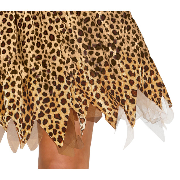 Urvinės moters kostiumas moterims