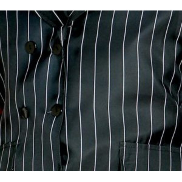 Meeste gangsteri kostüüm