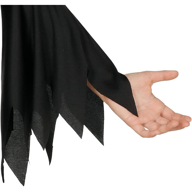 Meiteņu bērnu dāmu monstru kostīms