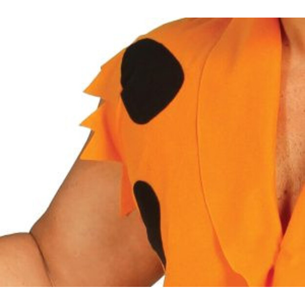 Cilvēku dzīvesveida vīriešu kostīms