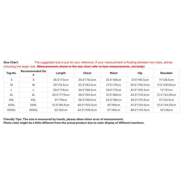 Juoda suknelė moterims