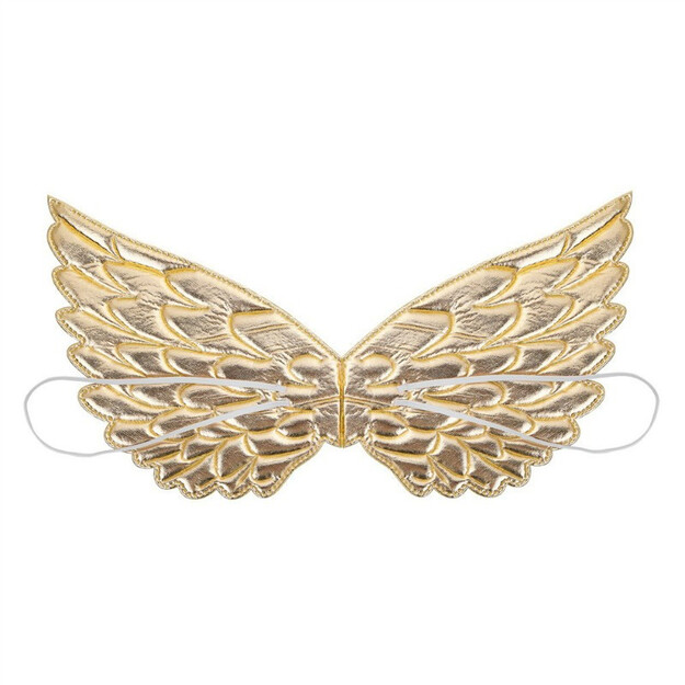 Maagiline ükssarviku kostüümikomplekt: muljetavaldavad kostüümid tüdrukutele