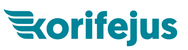 Karnavaliniai kostiumai